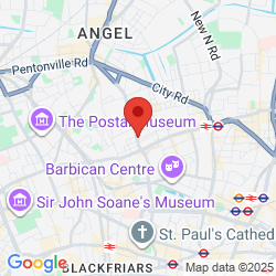 This office location. Click for details.