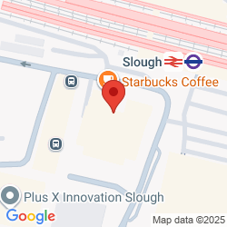 This office location. Click for details.