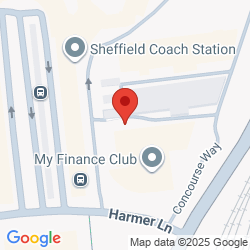 This office location. Click for details.