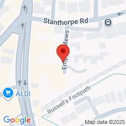 This office location. Click for details.