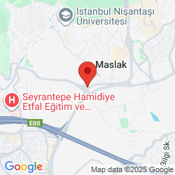 This office location. Click for details.