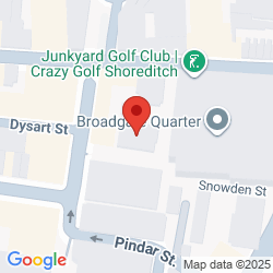 This office location. Click for details.