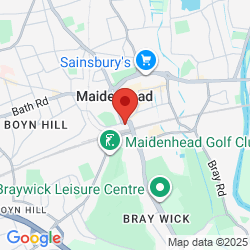 This office location. Click for details.