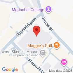 This office location. Click for details.