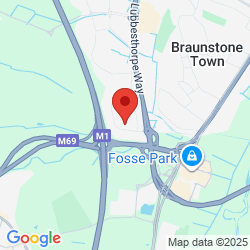 This office location. Click for details.