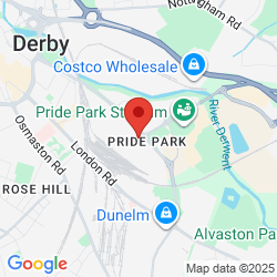 This office location. Click for details.