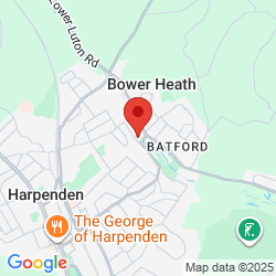 This office location. Click for details.