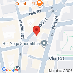 This office location. Click for details.