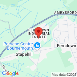 This office location. Click for details.