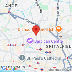 This office location. Click for details.