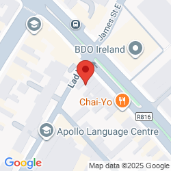This office location. Click for details.