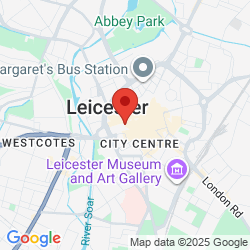 This office location. Click for details.