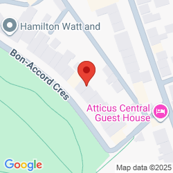 This office location. Click for details.