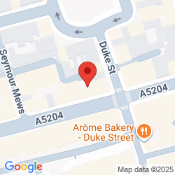 This office location. Click for details.