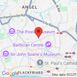 This office location. Click for details.