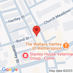 This office location. Click for details.