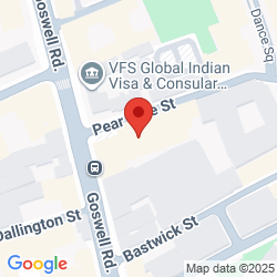 This office location. Click for details.