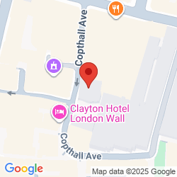 This office location. Click for details.