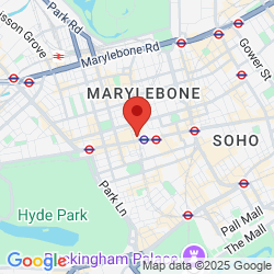 This office location. Click for details.