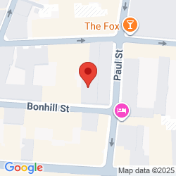 This office location. Click for details.