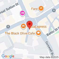 This office location. Click for details.