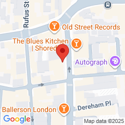 This office location. Click for details.