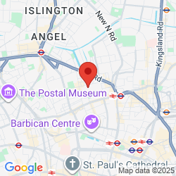 This office location. Click for details.