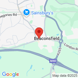 This office location. Click for details.