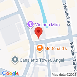 This office location. Click for details.