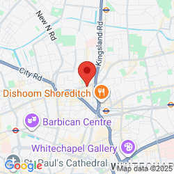 This office location. Click for details.