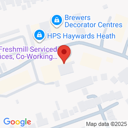 This office location. Click for details.