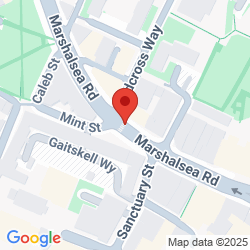 This office location. Click for details.