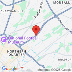 This office location. Click for details.