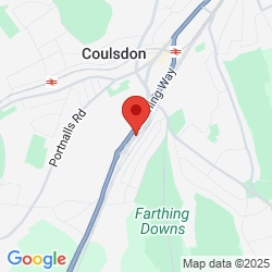 This office location. Click for details.