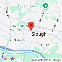 This office location. Click for details.