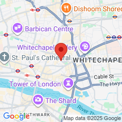 This office location. Click for details.