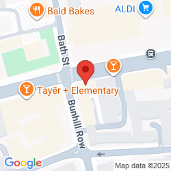 This office location. Click for details.