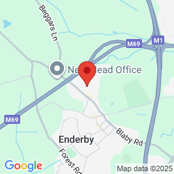 This office location. Click for details.