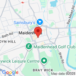 This office location. Click for details.