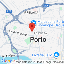 This office location. Click for details.