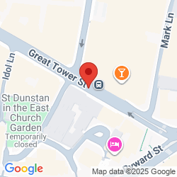 This office location. Click for details.