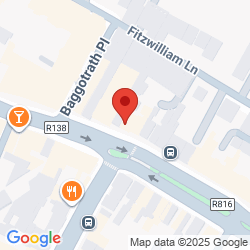 This office location. Click for details.