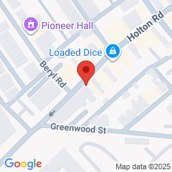This office location. Click for details.