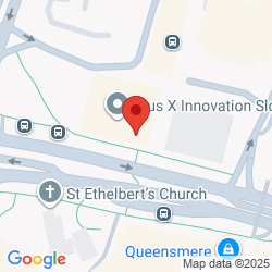 This office location. Click for details.