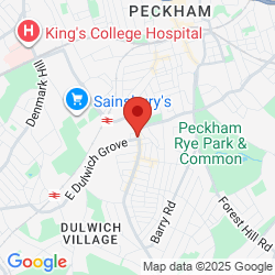 This office location. Click for details.