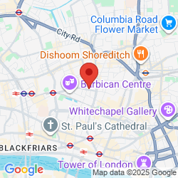 This office location. Click for details.