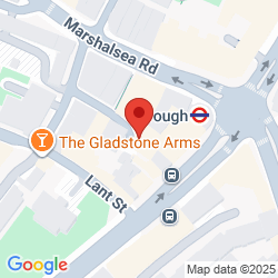 This office location. Click for details.