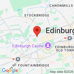 This office location. Click for details.