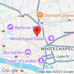 This office location. Click for details.