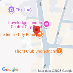 This office location. Click for details.